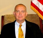 Mark Gerald Weissinger,M.Div.,M.D.,FACOG