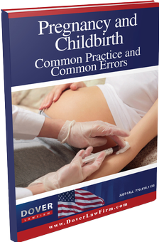 Pregnancy & Childbirth: Common Practice and Common Errors