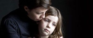 What is Considered a Georgia Wrongful Death Case