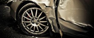When You are Hurt in an Atlanta Auto Accident You Just Need Some Answers