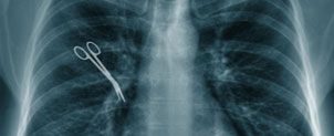 If You Have Suffered Harm as a Result of a Serious Medical Mistake Such as a Surgical Error Misdiagnosis or Other Negligent Act by a Healthcare Professional We Can Help