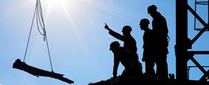 If Only Georgia Workers Compensation Claims Were Always Straightforward