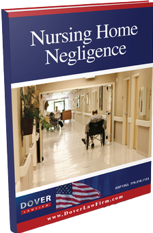 Nursing Home Negligence