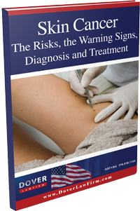 Skin Cancer The Risks, the Warning Signs, Diagnosis and Treatment
